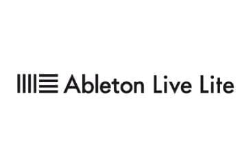 Ableton Live 10: Ableton Live Lite VS Full
