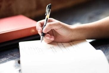 What Is A Top Liner?  Topliners & Topline Meaning Explained