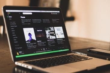 The Best Music Streaming Services