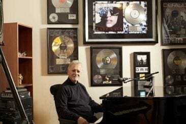 What Is Vocal Coaching?