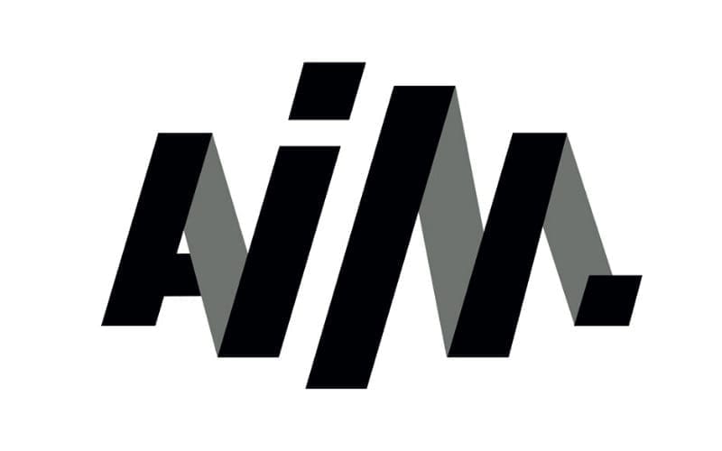 Association of Independent Musicians logo COVID-19 resources list from Мusic Gateway