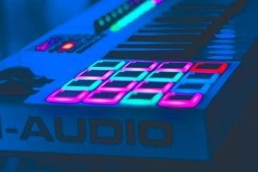 The Best Free Sample Packs And How To Use Them