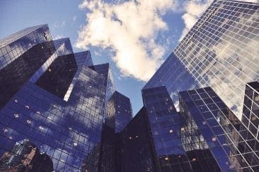 The Best Music Publishing Companies