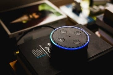 10 Things You Need To Know About Amazon Music