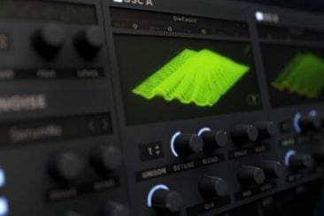 Serum VST Plugin: A Complete Review