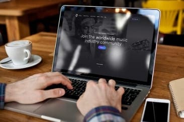 Coronavirus: Мusic Gateway Offers Free Collaboration