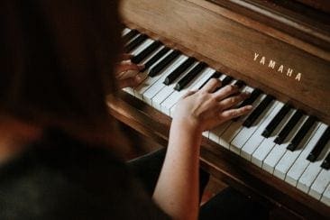 Chord Inversions – What They Are And How To Play Them