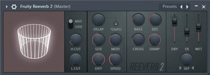 FL Studio 21