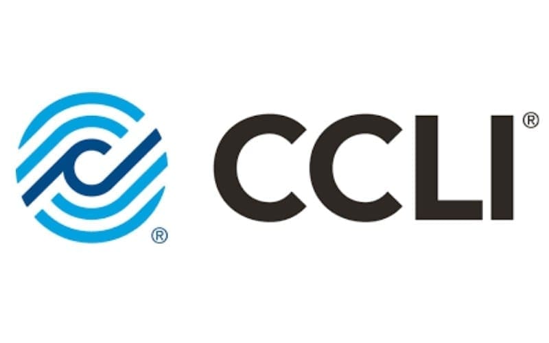 CCLI Australian music copyright company Мusic Gateway APRA AMCOS