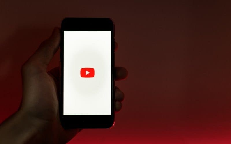 YouTube For Artists