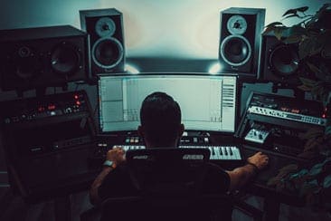 Which Are The Best Cheap Studio Monitors?