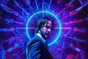 The Best Film Production Companies in the USA