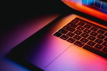 Best Laptops For Music Production