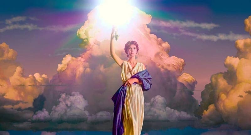 Columbia Pictures
