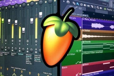 FL Studio 21: Download Review