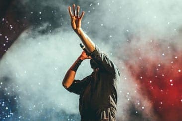 Booking Agent: What Is A Music Booking Agent?