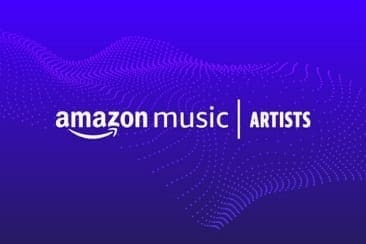 Why Is An Amazon Music Artist Profile Important?