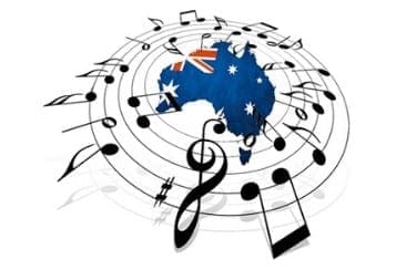 The Australian Music Industry – APRA AMCOS