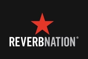 ReverbNation Review: Everything You Need To Know
