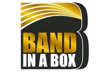Band-in-a-Box: The Complete Music Software Guide