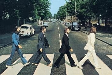 How To Make The Best Album Cover