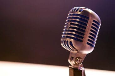Open Mic Night: How & Why They Further Your Career