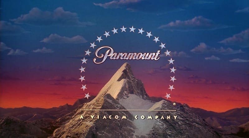 Paramount Pictures