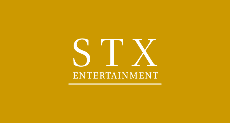 STX Entertainment