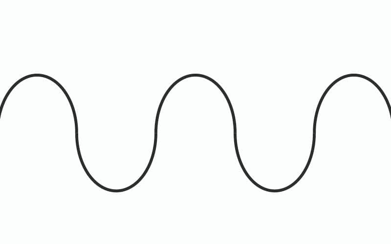 Sine Wave soundproofing