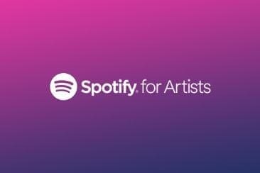 How To Make A Spotify for Artists Account