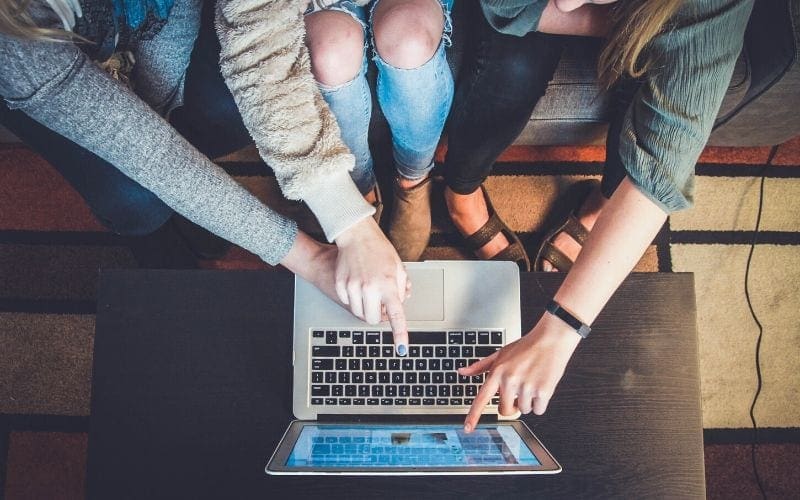How To Create An EPK To Get You Noticed