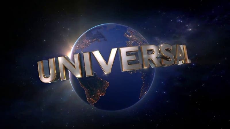 Universal Pictures