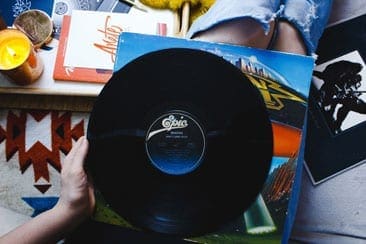 Cover Version: What Is A Cover Song & How Do I Release One?