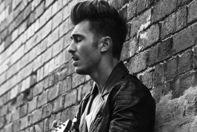 ‘Spinning Wheel’: The Single By Flo Chase