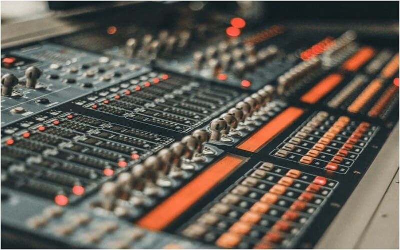 best-recording-studios-los-angeles