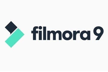 The 8 Ultimate Video Software Programs