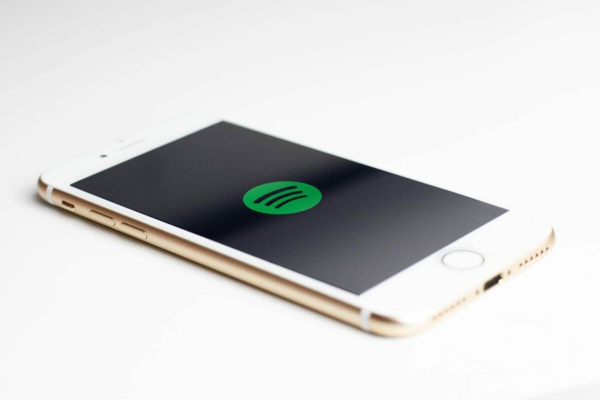 spotify promotion 3 months