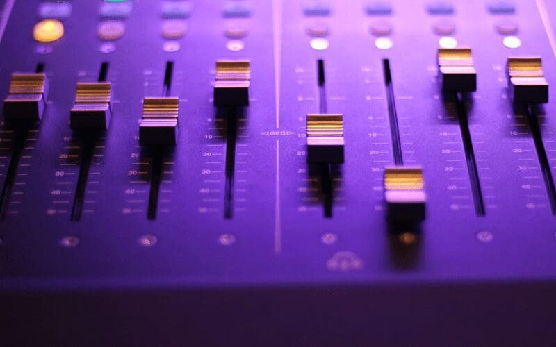 What Is Sound Design