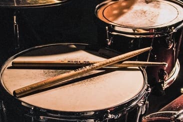 What Is Rhythm And Why Is It So Important In Music?