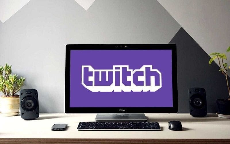 make money live streaming on twitch