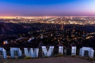 How To Finance Movies: Film Financing For Filmmakers