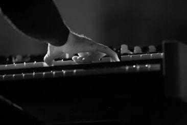 What Is Harmony in Music?