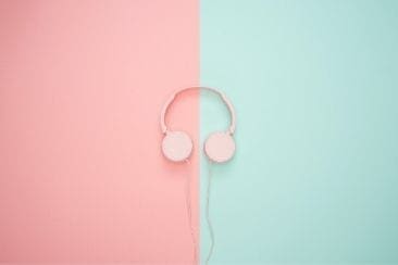 The Top Music Blogs