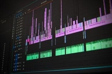 What Is Dither: How Can You Use Dithering When Producing Music?