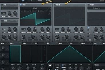 Understanding Low-Frequency Oscillator Or LFO Meaning