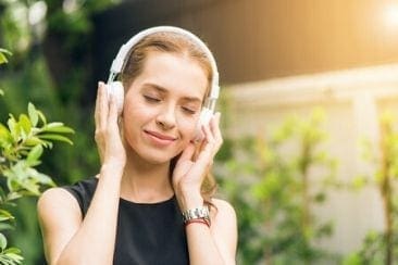 Active Listening Definition: What Is It In Music?