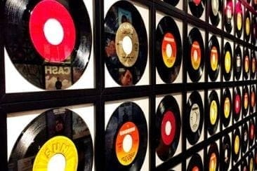 A Guide To The Best Music Labels
