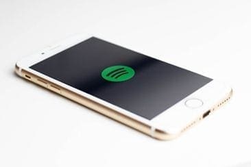 How To Upload Music To Spotify As An Artist