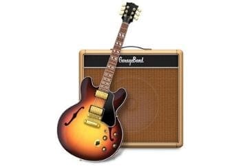 How To Use Garageband Beat Maker