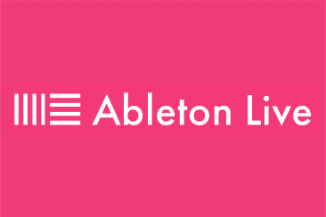 A Complete Guide to Ableton Live Templates